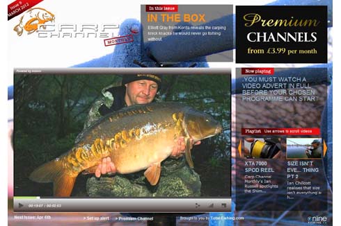 Carp Channel Monthly Main 2.jpg